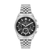 Ceas Daniel Klein Exclusive DK.1.13890.1