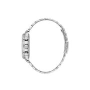 Ceas Daniel Klein Exclusive DK.1.13890.1