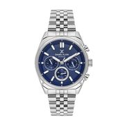 Ceas Daniel Klein Exclusive DK.1.13890.2