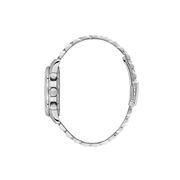 Ceas Daniel Klein Exclusive DK.1.13890.2