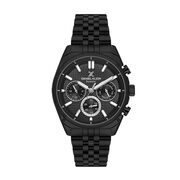 Ceas Daniel Klein Exclusive DK.1.13890.5