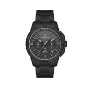 Ceas Daniel Klein Exclusive DK.1.13892.5