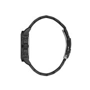 Ceas Daniel Klein Exclusive DK.1.13892.5