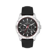 Ceas Daniel Klein Exclusive DK.1.13893.1