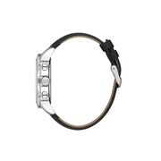 Ceas Daniel Klein Exclusive DK.1.13893.1