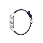 Ceas Daniel Klein Exclusive DK.1.13893.2