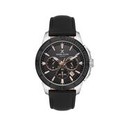 Ceas Daniel Klein Exclusive DK.1.13893.3