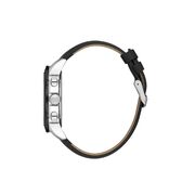 Ceas Daniel Klein Exclusive DK.1.13893.3