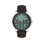Ceas Daniel Klein Exclusive DK.1.13893.4