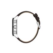 Ceas Daniel Klein Exclusive DK.1.13893.4