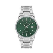 Ceas Daniel Klein Arcadia DK.1.13844.5