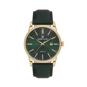 Ceas Daniel Klein Arcadia DK.1.13845.5