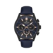 Ceas Daniel Klein Exclusive DK.1.13794.5