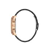 Ceas Daniel Klein Exclusive DK.1.13802.5