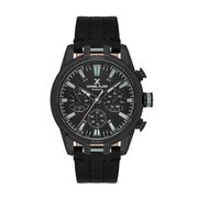 Ceas Daniel Klein Exclusive DK.1.13803.5