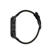 Ceas Daniel Klein Exclusive DK.1.13803.5