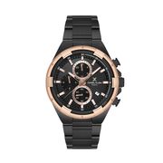 Ceas Daniel Klein Exclusive DK.1.13804.5