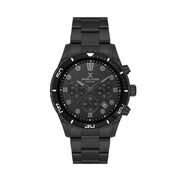 Ceas Daniel Klein Exclusive DK.1.13805.5