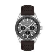Ceas Daniel Klein Exclusive DK.1.13809.5