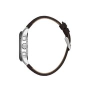 Ceas Daniel Klein Exclusive DK.1.13809.5