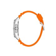 Ceas Daniel Klein Exclusive DK.1.13816.5