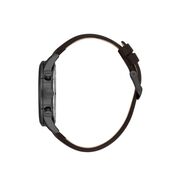 Ceas Daniel Klein Exclusive DK.1.13833.5