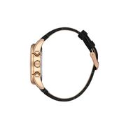 Ceas Daniel Klein Exclusive DK.1.13834.5