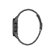 Ceas Daniel Klein Exclusive DK.1.13837.5