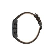 Ceas Daniel Klein Exclusive DK.1.13843.5