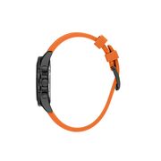 Ceas Daniel Klein Exclusive DK.1.13853.5