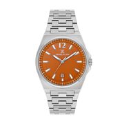 Ceas Daniel Klein Premium DK.1.13792.5