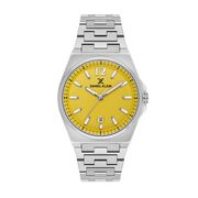 Ceas Daniel Klein Premium DK.1.13792.6