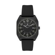 Ceas Daniel Klein Premium DK.1.13796.5