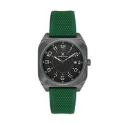 Ceas Daniel Klein Premium DK.1.13796.6