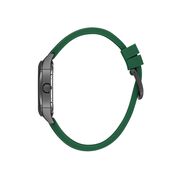 Ceas Daniel Klein Premium DK.1.13796.6