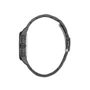 Ceas Daniel Klein Premium DK.1.13797.5