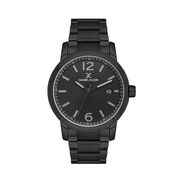 Ceas Daniel Klein Premium DK.1.13797.6