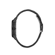 Ceas Daniel Klein Premium DK.1.13797.6