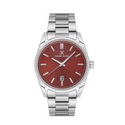 Ceas Daniel Klein Premium DK.1.13799.5