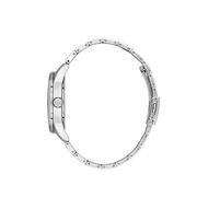 Ceas Daniel Klein Premium DK.1.13799.5