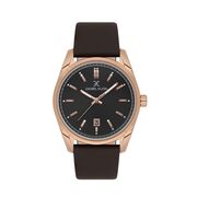 Ceas Daniel Klein Premium DK.1.13800.5