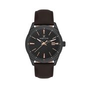 Ceas Daniel Klein Premium DK.1.13807.5