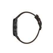 Ceas Daniel Klein Premium DK.1.13807.5