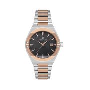 Ceas Daniel Klein Premium DK.1.13810.6