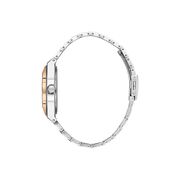 Ceas Daniel Klein Premium DK.1.13810.6