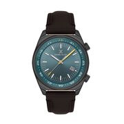 Ceas Daniel Klein Premium DK.1.13814.5