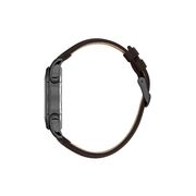 Ceas Daniel Klein Premium DK.1.13814.5