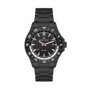 Ceas Daniel Klein Premium DK.1.13818.5