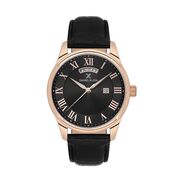 Ceas Daniel Klein Premium DK.1.13819.5