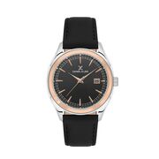 Ceas Daniel Klein Premium DK.1.13832.5